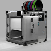 Elegoo Centauri Carbon External Enclosure V2