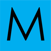 Medium 15.75" Wide x 23.75" Deep x 27.5" Tall