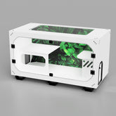 Cat Habitat Large 4x2x2