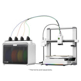 Creality SparkX i7 3D Printer Enclosure Kit - Coming Soon