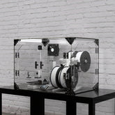 Bambu Lab A1 Mini Enclosure Kit