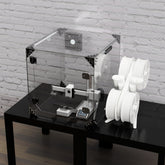 Bambu Lab A1 Mini Enclosure Kit