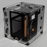 Prusa Core One external Enclosure
