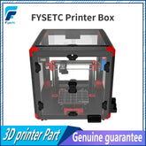 45758062526702|45758062559470|45758062592238|45758062625006