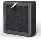 Creality K2/Pro/Plus Filter expansion