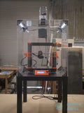 Comgrow T500 3D Printer Enclosure