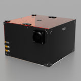 WeCreat Vision Supplemental Laser Enclosure Kit - Comin Soon