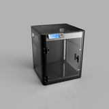 Bambu Lab P1P 3D printer Enclosure Kit