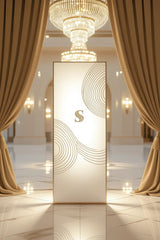 Custom UV Printed Lightboxes: Glowing Event Displays That Captivate