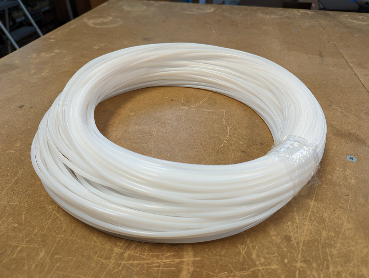 Bambu Lab AMS Lite Cable extension kit