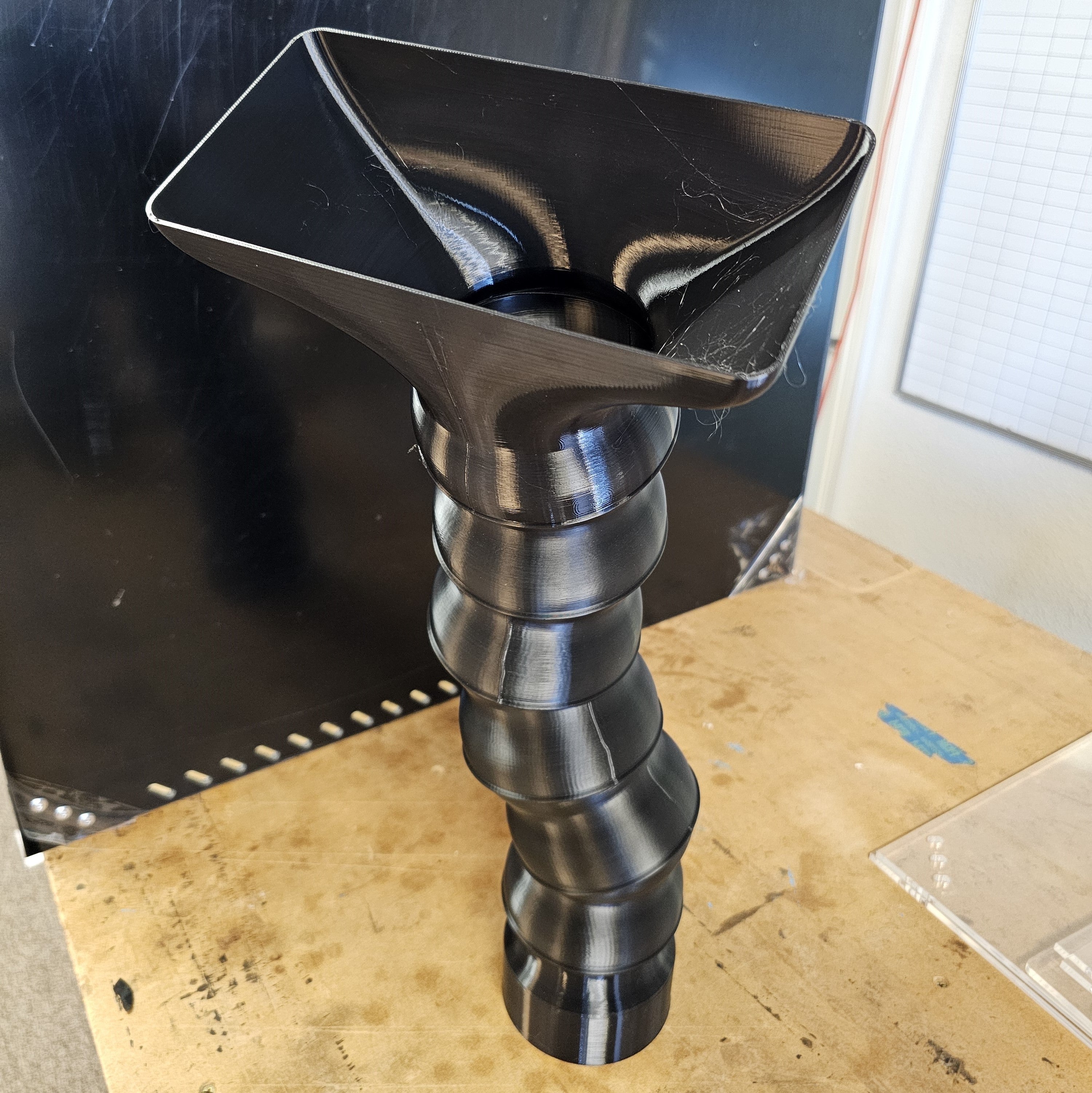 Laser Engraver Accessories