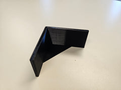 3D Printed Corner Protectors: Impact-Resistant Shipping Guards for Delicate Items
