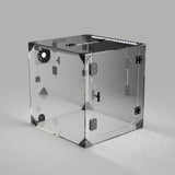 Prusa Core One external Enclosure V2