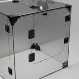 Prusa Core One external Enclosure V2