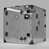 IdeaFormer IR3 V2 Enclosure - Coming soon