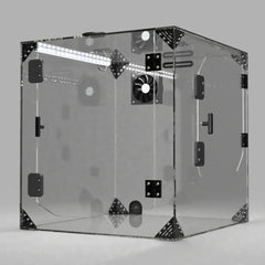 Phrozen Arco external Enclosure - Comin Soon