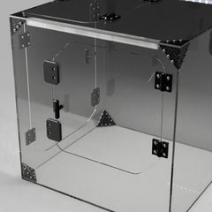 Phrozen Arco external Enclosure - Comin Soon