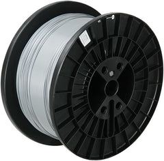 5kg 3D printer filament 1.75mm PETG