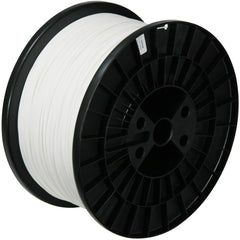 5kg 3D printer filament 1.75mm PETG