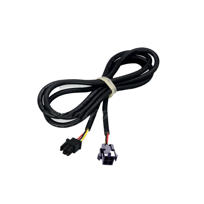 FREE FOR A LIMITED TIME!!! AMS/ACE Extension Cable - For top Mount or further distance