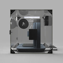 AnkerMake M5C 3D printer Enclosure Kit