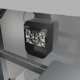 AnkerMake M5C 3D printer Enclosure Kit