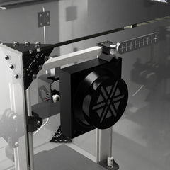 Creality Hi Combo 3D Printer Enclosure Kit - Entry Level Starter kit