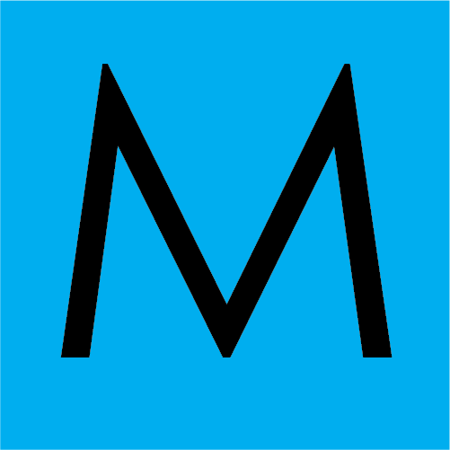 Medium 15.75" Wide x 23.75" Deep x 27.5" Tall 