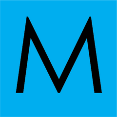 Medium 15.75" Wide x 23.75" Deep x 27.5" Tall 