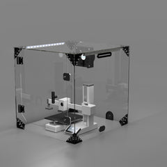 Bambu Lab A1 Mini Enclosure Kit