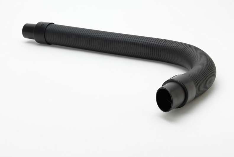 BOFA 50mm ESD Stay-Put Arm with Nozzle (A1020047) — Replacement Arm for Donaldson BOFA 3D PrintPRO 3