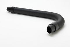 BOFA 50mm ESD Stay-Put Arm with Nozzle (A1020047) — Replacement Arm for Donaldson BOFA 3D PrintPRO 3
