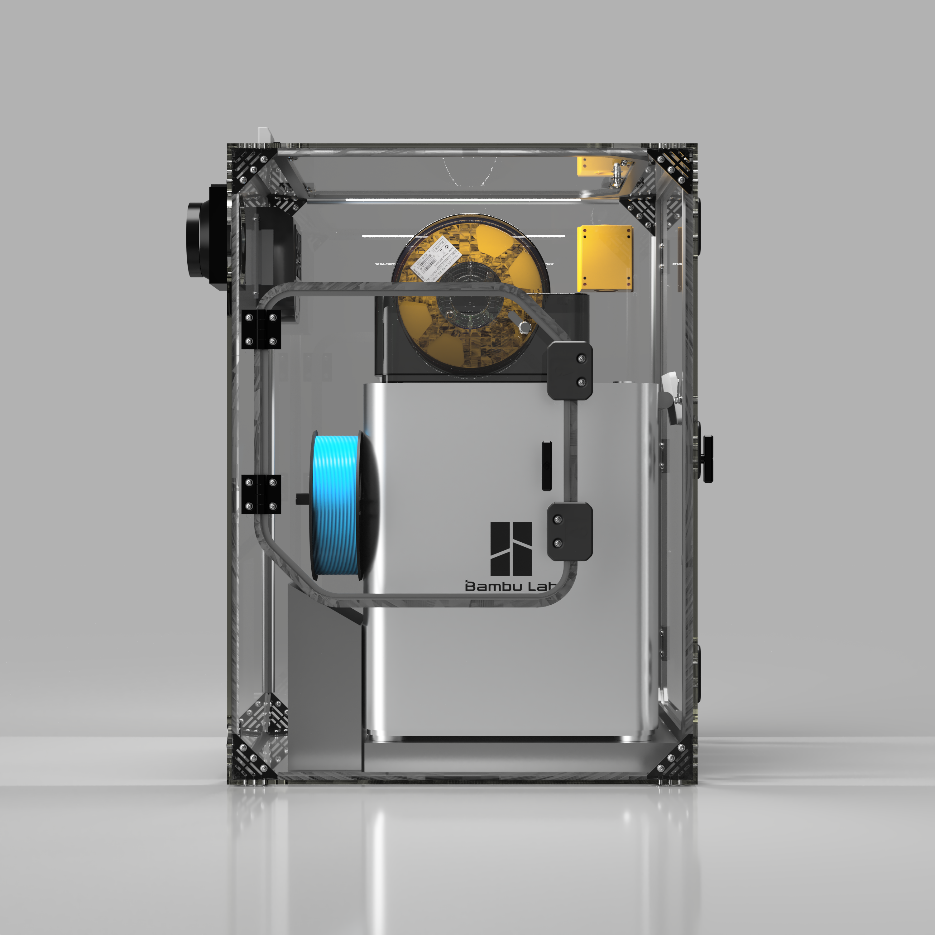 造形代行 Bambu Lab X1Cを使用 造形代行 Bambu Lab X1Cを使用 造形代行 造形代行 Bambu Lab X1Cを使用 造形代行 Bambu Lab X1Cを使用 造形代行