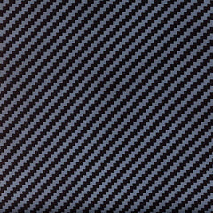 12k Carbon Fiber Weave