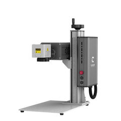 Cloudray EC-30 LiteMaker Pro Laser Marking Engraver  Enclosure - Coming Soon