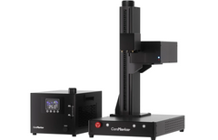 ComMarker Omni 1 UV Laser (355 nm) — Workplace Safety & Compliance Document Pack (Digital Download)