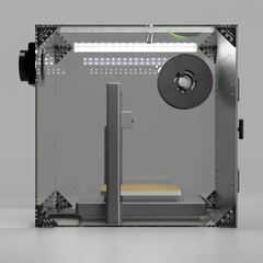 Creality Ender 3 V3 Plus Enclosure Kit