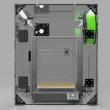 Creality Ender 3 V3 Enclosure Kit