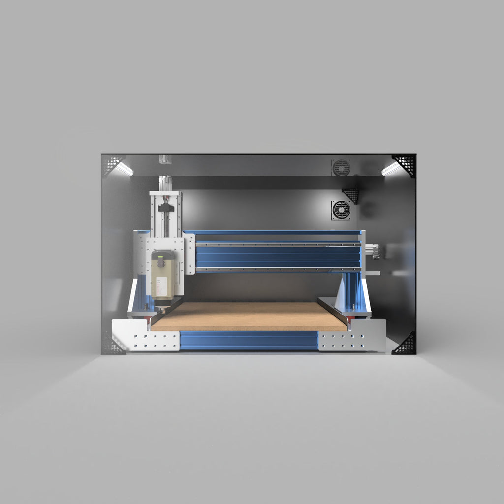 Desktop_CNC_2022-Jun-28_12-38-