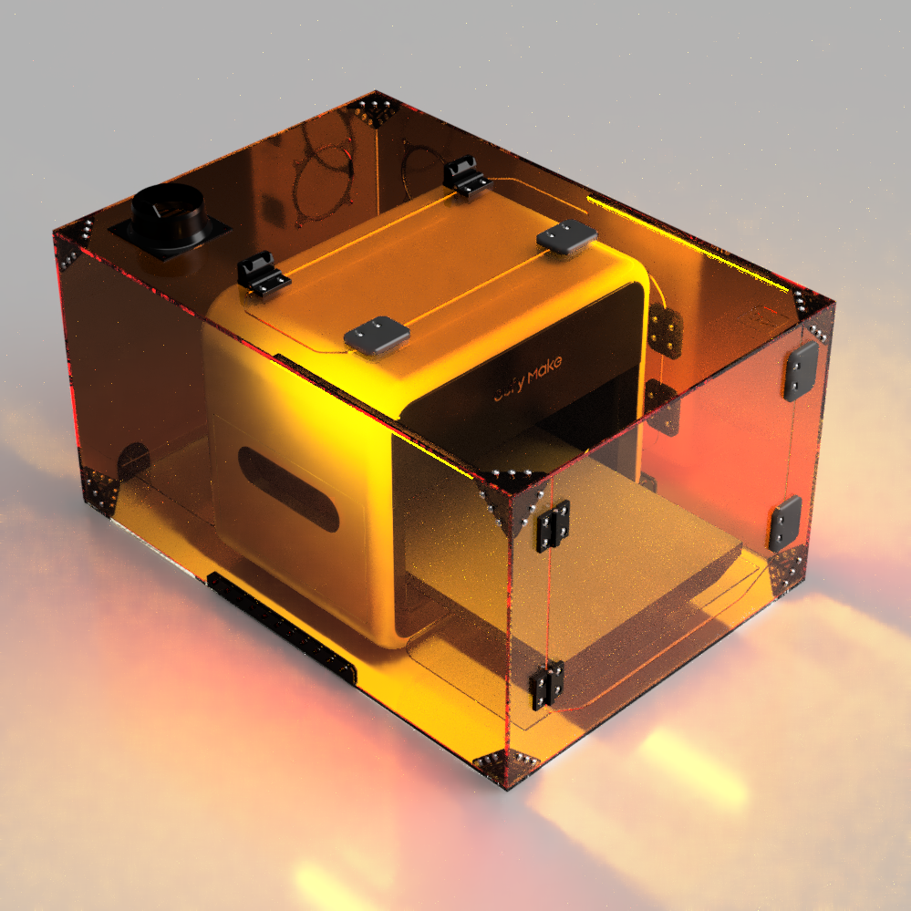 UV Inkjet Printer — Workplace Safety & Compliance Document Pack (Digital Download)