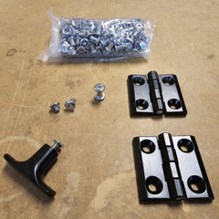 FDM 3D printer Accessories