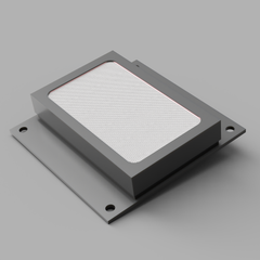 3D Printer Air Filters
