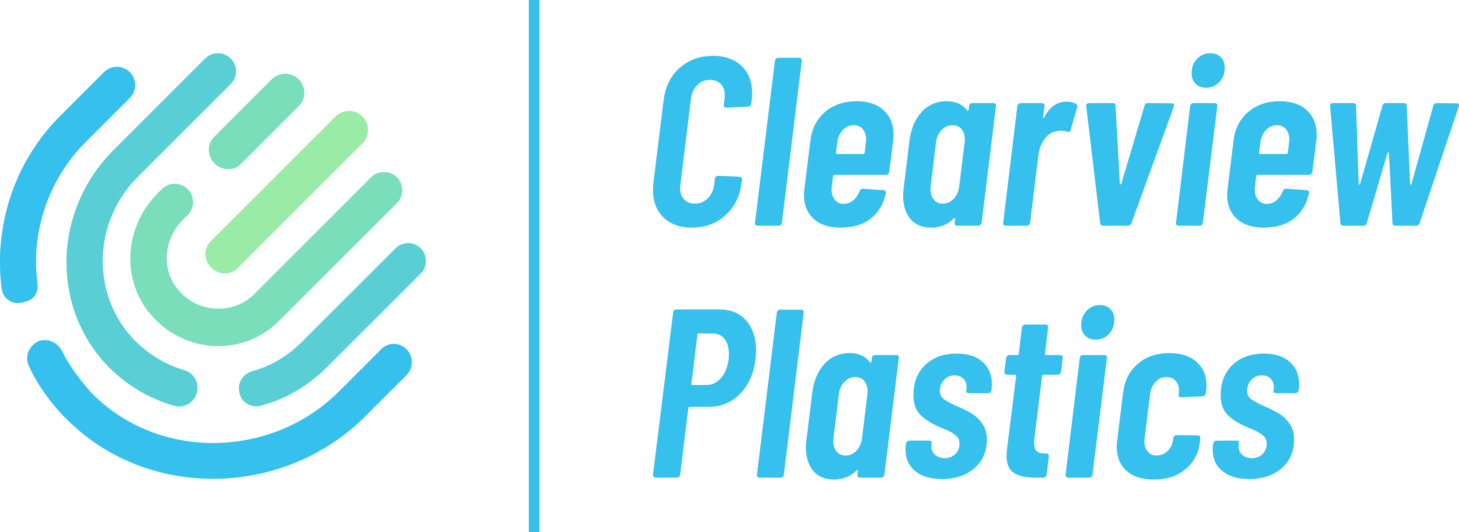 XTool D1 Pro Laser Enclosure V2 Kit – Clearview Plastics
