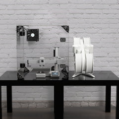 Bambu Lab A1 Mini Enclosure Kit