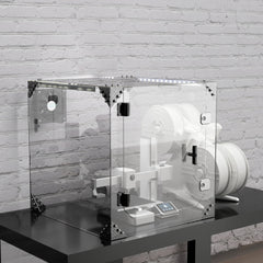 Bambu Lab A1 Mini Enclosure Kit