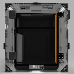 Prusa Core One external Enclosure