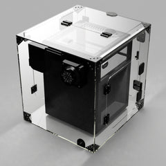 Prusa Core One external Enclosure