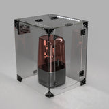 Elegoo Mars Ultra SLA Resin 3D Printer Enclosure V2.0