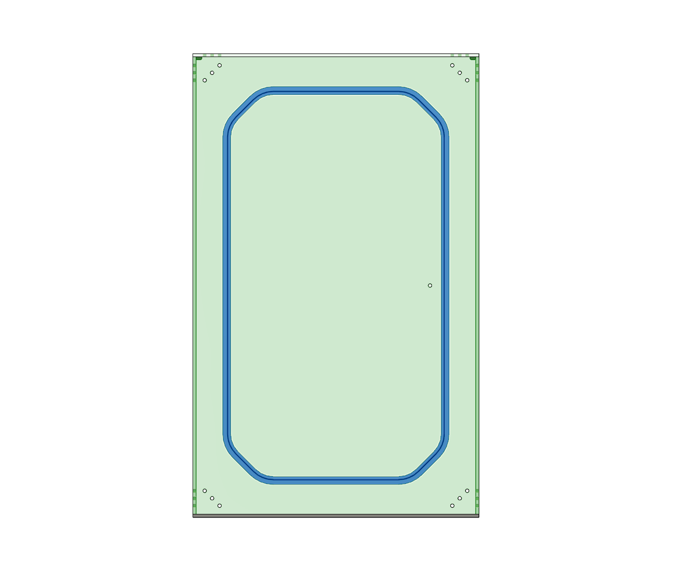 Laser Engraver Accessories
