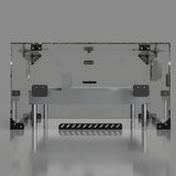 Universal Laser Engraver Enclosure Kit V3